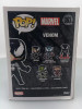 Funko POP! Marvel Venom (Eddie Brock) #363 Vinyl Figure - (111863)