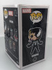 Funko POP! Marvel Venom (Eddie Brock) #363 Vinyl Figure - (111863)