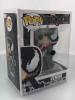 Funko POP! Marvel Venom (Eddie Brock) #363 Vinyl Figure - (111863)