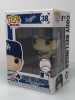 Funko POP! Sports MLB Cody Bellinger #38 Vinyl Figure - (111867)