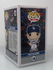 Funko POP! Sports MLB Cody Bellinger #38 Vinyl Figure - (111867)