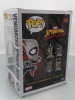 Funko POP! Marvel Spider-Man: Maximum Venom Venomized Spider-Man #598 - (111871)