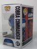 Funko POP! Retro Toys G.I. Joe Cobra Commander #47 Vinyl Figure - (111857)