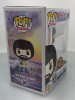 Funko POP! Television Bob Ross (Chase) #559 Vinyl Figure - (111866)