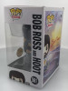 Funko POP! Television Bob Ross (Chase) #559 Vinyl Figure - (111866)