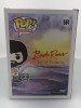 Funko POP! Television Bob Ross (Chase) #559 Vinyl Figure - (111866)