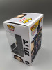 Funko POP! WWE AJ Lee #12 Vinyl Figure - (113853)