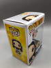 Funko POP! WWE AJ Lee #12 Vinyl Figure - (113853)