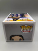 Funko POP! WWE AJ Lee #12 Vinyl Figure - (113853)