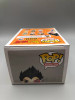 Funko POP! Animation Anime Dragon Ball Z (DBZ) Vegeta #10 Vinyl Figure - (113868)