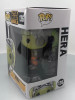 Funko POP! Star Wars Rebels Hera #136 Vinyl Figure - (111877)