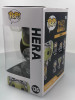 Funko POP! Star Wars Rebels Hera #136 Vinyl Figure - (111877)