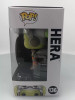 Funko POP! Star Wars Rebels Hera #136 Vinyl Figure - (111877)