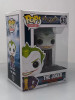 Funko POP! Heroes (DC Comics) Batman: Arkham Asylum The Joker #53 Vinyl Figure - (111846)