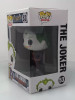 Funko POP! Heroes (DC Comics) Batman: Arkham Asylum The Joker #53 Vinyl Figure - (111846)