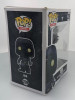 Funko POP! Games Destiny Xur (Agent of Nine) #239 Vinyl Figure - (111841)