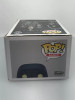 Funko POP! Games Destiny Xur (Agent of Nine) #239 Vinyl Figure - (111841)