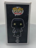 Funko POP! Games Destiny Xur (Agent of Nine) #239 GameStop Exclusive - (111841)