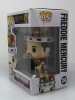 Funko POP! Rocks Queen Freddie Mercury #184 Vinyl Figure - (111879)