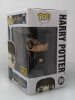 Funko POP! Harry Potter (with Gryffindor's Sword) #9 Vinyl Figure - (111836)