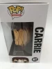 Funko POP! Movies Carrie #467 Vinyl Figure - (50115)