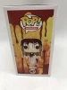 Funko POP! Movies Carrie #467 Vinyl Figure - (50115)