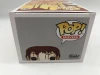 Funko POP! Movies Carrie #467 Vinyl Figure - (50115)