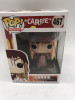 Funko POP! Movies Carrie #467 Vinyl Figure - (50115)