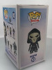 Funko POP! Games Overwatch Reaper #93 Vinyl Figure - (111847)