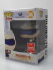 Funko POP! Games Overwatch Soldier 76 (Grillmaster 76 Skin) #346 Vinyl Figure - (111842)