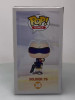 Funko POP! Games Overwatch Soldier 76 (Grillmaster 76 Skin) #346 Vinyl Figure - (111842)