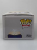 Funko POP! Games Overwatch Soldier 76 (Grillmaster 76 Skin) #346 Vinyl Figure - (111842)