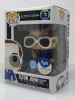 Funko POP! Rocks Elton John (USA) (Glitter) #63 Vinyl Figure - (112609)