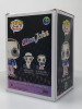 Funko POP! Rocks Elton John (USA) (Glitter) #63 Vinyl Figure - (112609)