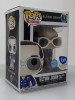 Funko POP! Rocks Elton John (USA) (Glitter) #63 Vinyl Figure - (112609)