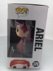 Funko POP! Disney The Little Mermaid Ariel (Glitter) #220 Vinyl Figure - (112597)