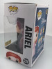 Funko POP! Disney The Little Mermaid Ariel (Glitter) #220 Vinyl Figure - (112597)