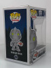 Funko POP! Movies Ready Player One The Iron Giant with Car #244 Vinyl Figure - (111851)