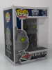 Funko POP! Movies Ready Player One The Iron Giant with Car #244 Vinyl Figure - (111851)