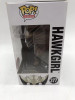Funko POP! Hawkgirl #377 - (50085)