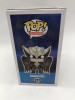 Funko POP! Hawkgirl #377 - (50085)