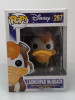 Funko POP! Disney Darkwing Duck Launchpad McQuack #297 Vinyl Figure - (111838)