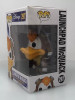 Funko POP! Disney Darkwing Duck Launchpad McQuack #297 Vinyl Figure - (111838)