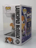 Funko POP! Disney Darkwing Duck Launchpad McQuack #297 Vinyl Figure - (111838)