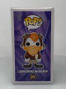 Funko POP! Disney Darkwing Duck Launchpad McQuack #297 Vinyl Figure - (111838)