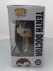 Funko POP! Television Doctor Who 10th Doctor (3D Glasses) #233 Vinyl Figure - (111837)