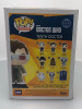 Funko POP! Television Doctor Who 10th Doctor (3D Glasses) #233 Vinyl Figure - (111837)