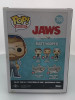 Funko POP! Movies Jaws Matt Hooper #756 Vinyl Figure - (111850)