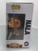 Funko POP! Disney The Lion King Nala #497 Vinyl Figure - (112602)