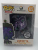 Funko POP! Games Overwatch Zenyatta #423 Vinyl Figure - (111843)